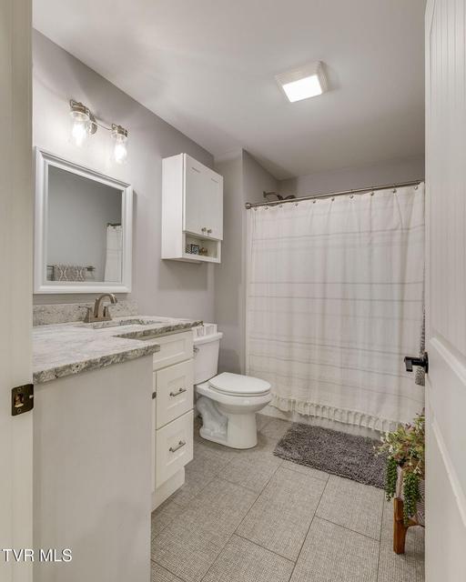 Photo #26: 747 Central Avenue