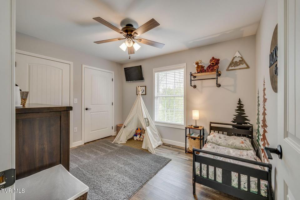 Photo #27: 747 Central Avenue