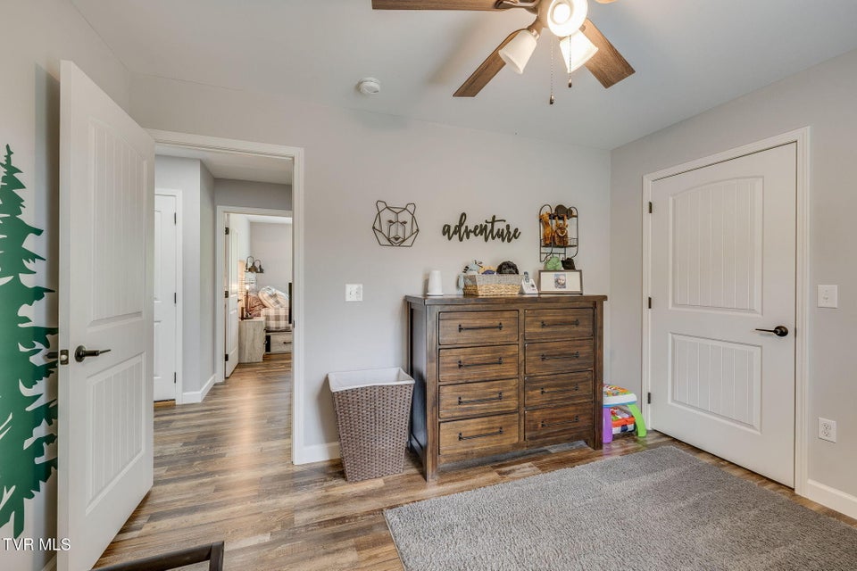 Photo #28: 747 Central Avenue