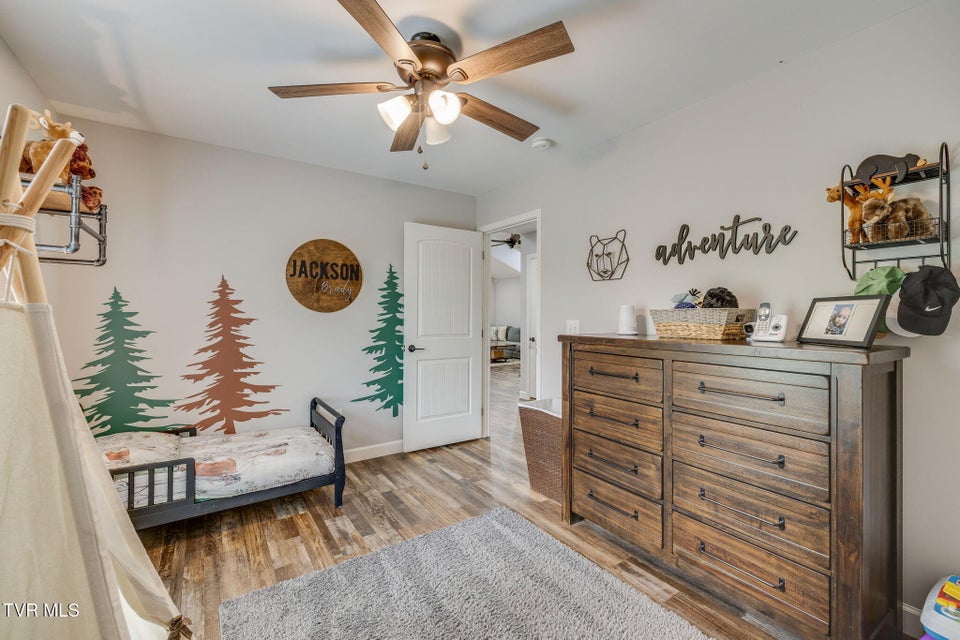 Photo #29: 747 Central Avenue