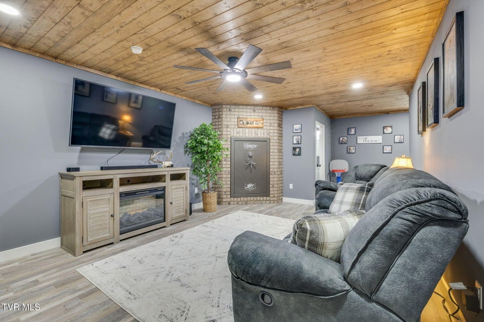 Photo #30: 747 Central Avenue