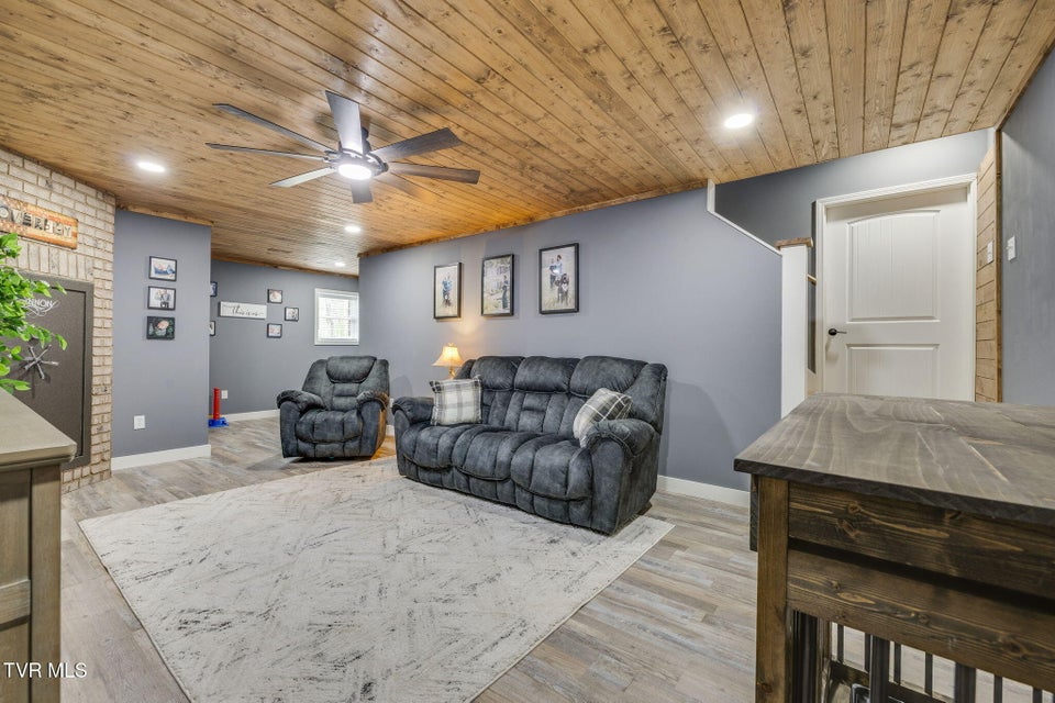 Photo #31: 747 Central Avenue