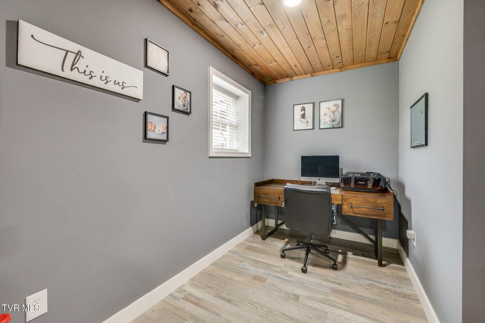 Photo #33: 747 Central Avenue