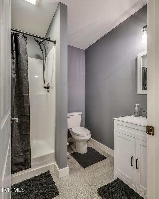 Photo #34: 747 Central Avenue