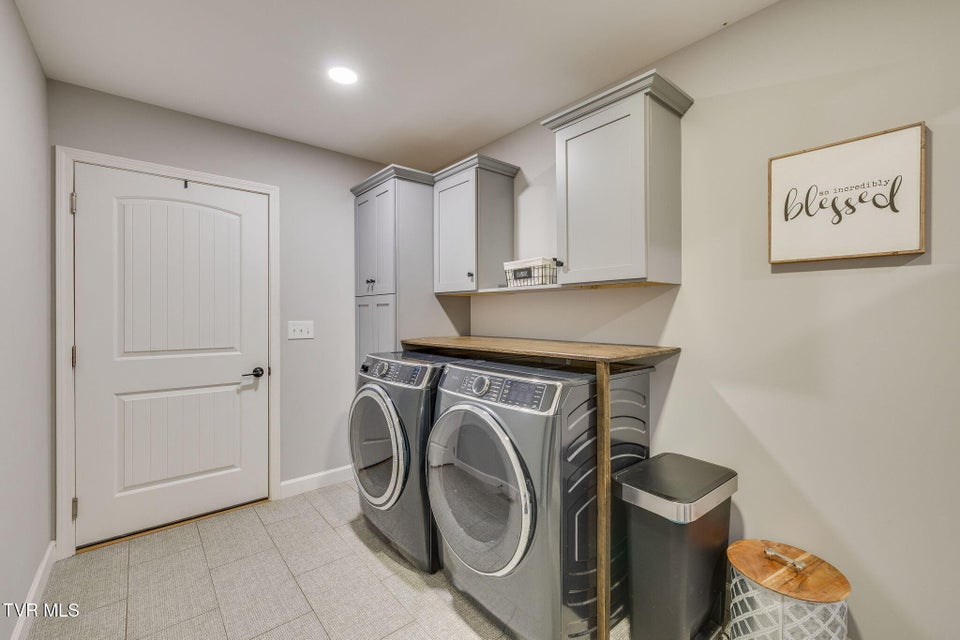 Photo #35: 747 Central Avenue