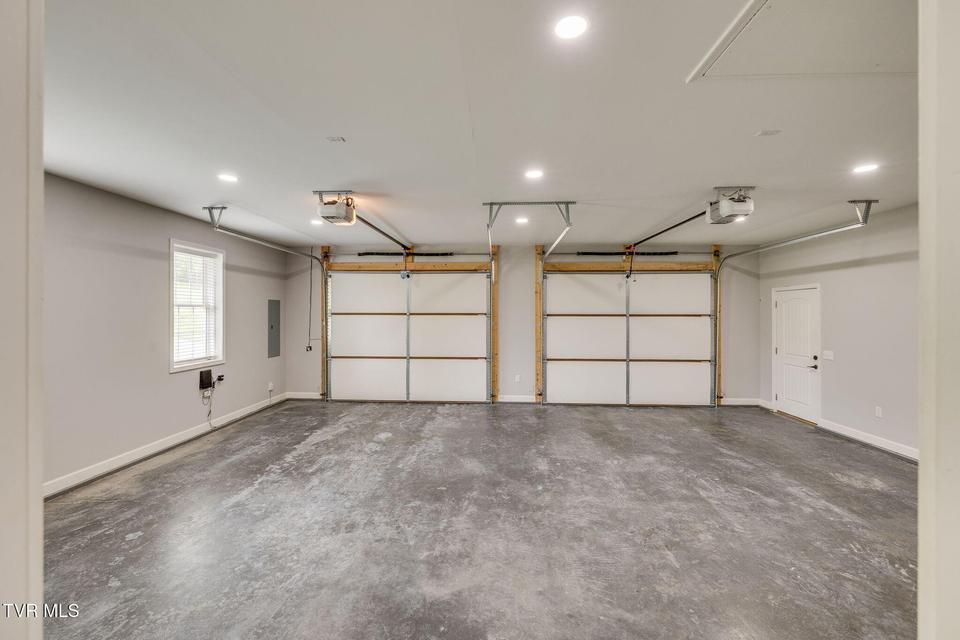 Photo #38: 747 Central Avenue