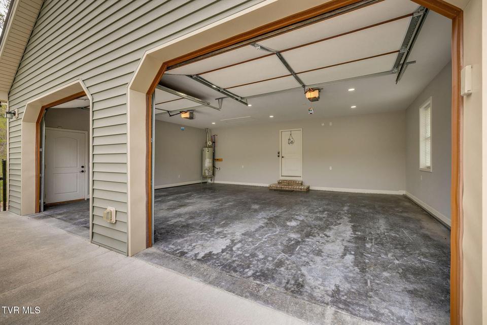 Photo #39: 747 Central Avenue