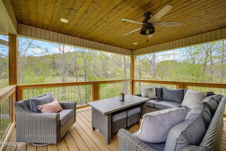 Photo #40: 747 Central Avenue