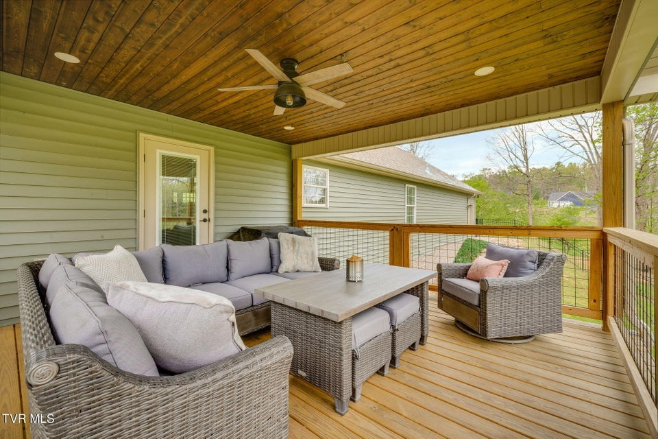 Photo #41: 747 Central Avenue