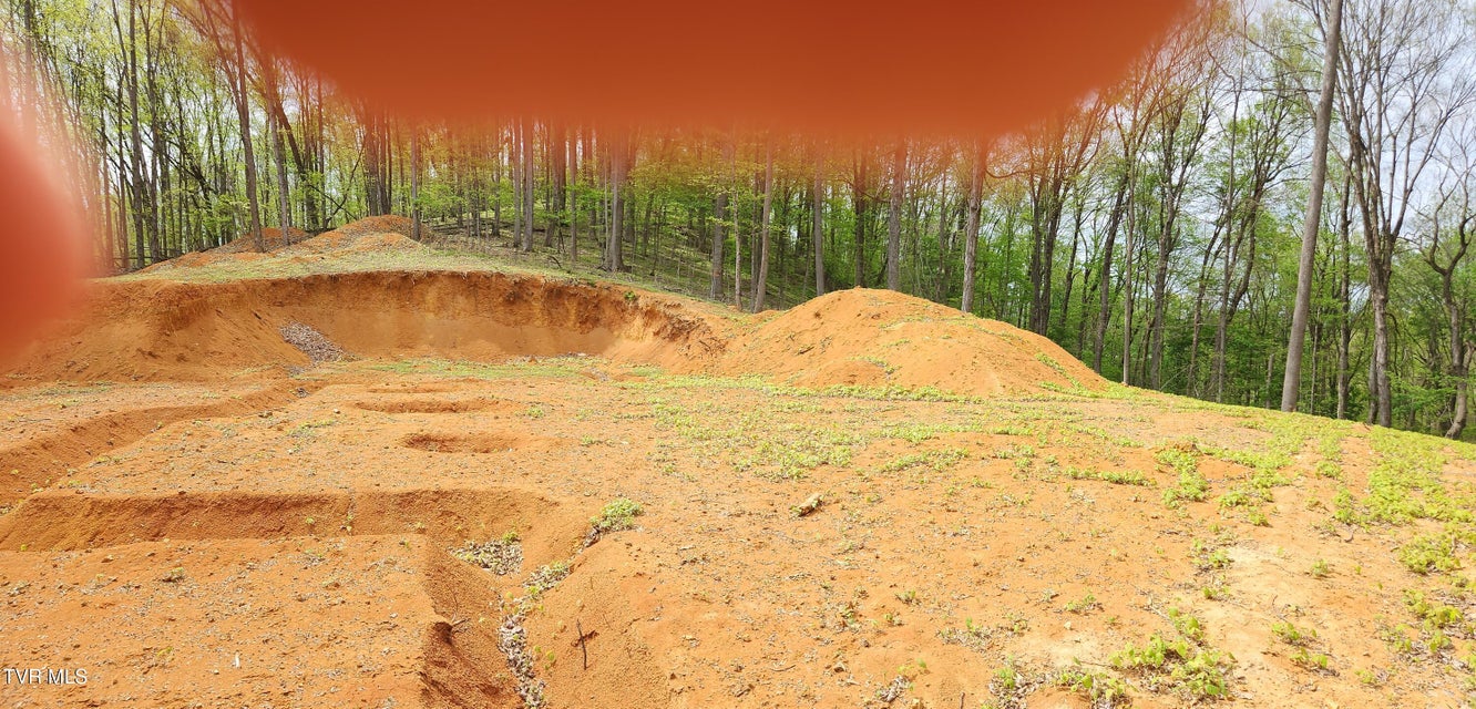 Photo #24: 345 Greentree Drive