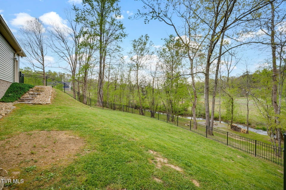 Photo #42: 747 Central Avenue