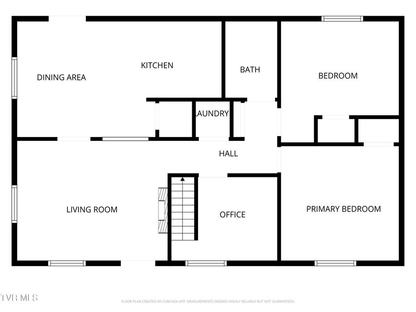 Photo #3: 323 Sequoyah Drive