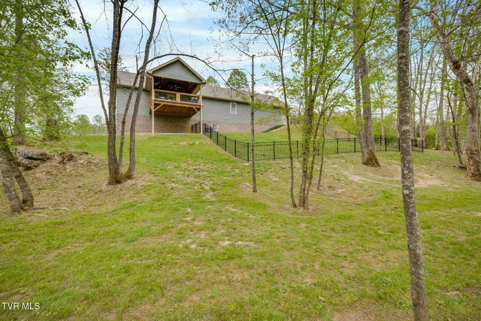 Photo #43: 747 Central Avenue