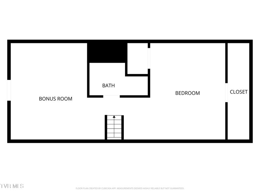 Photo #4: 323 Sequoyah Drive