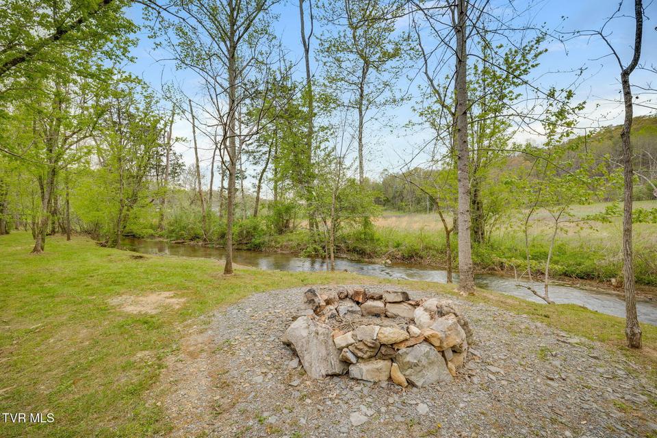 Photo #45: 747 Central Avenue