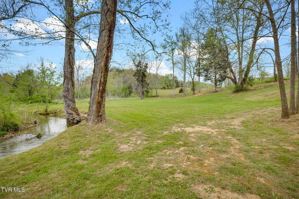 Photo #47: 747 Central Avenue