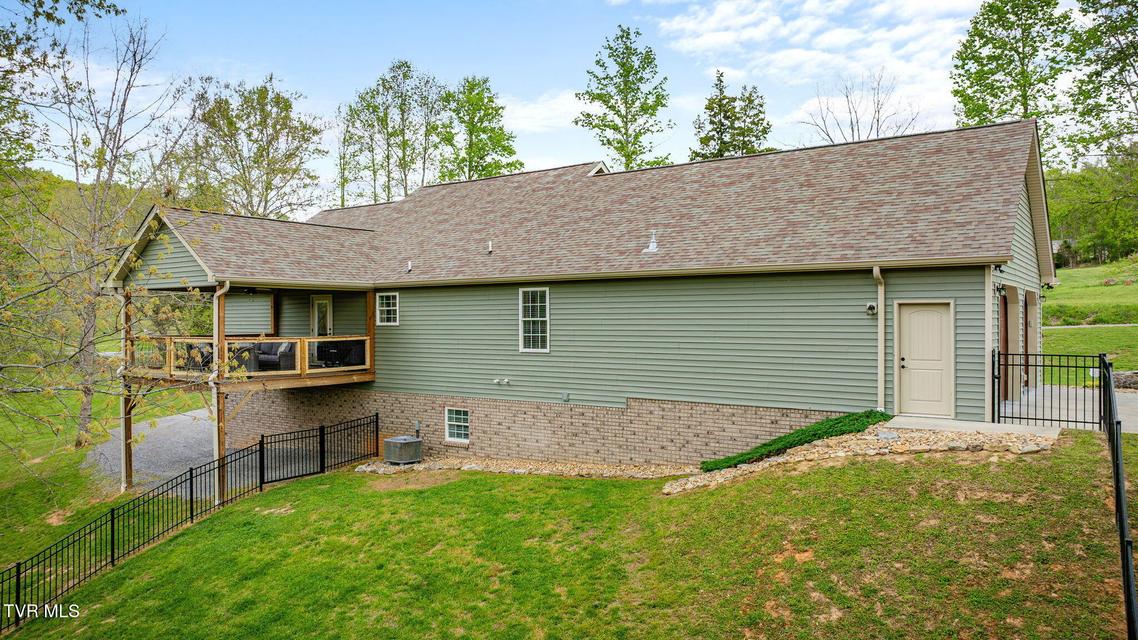 Photo #48: 747 Central Avenue