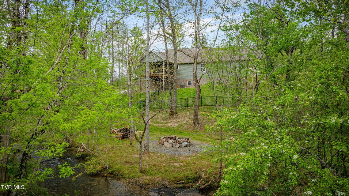 Photo #49: 747 Central Avenue