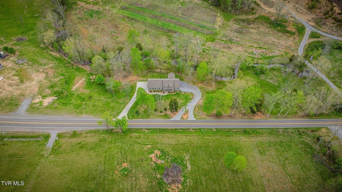 Photo #50: 747 Central Avenue