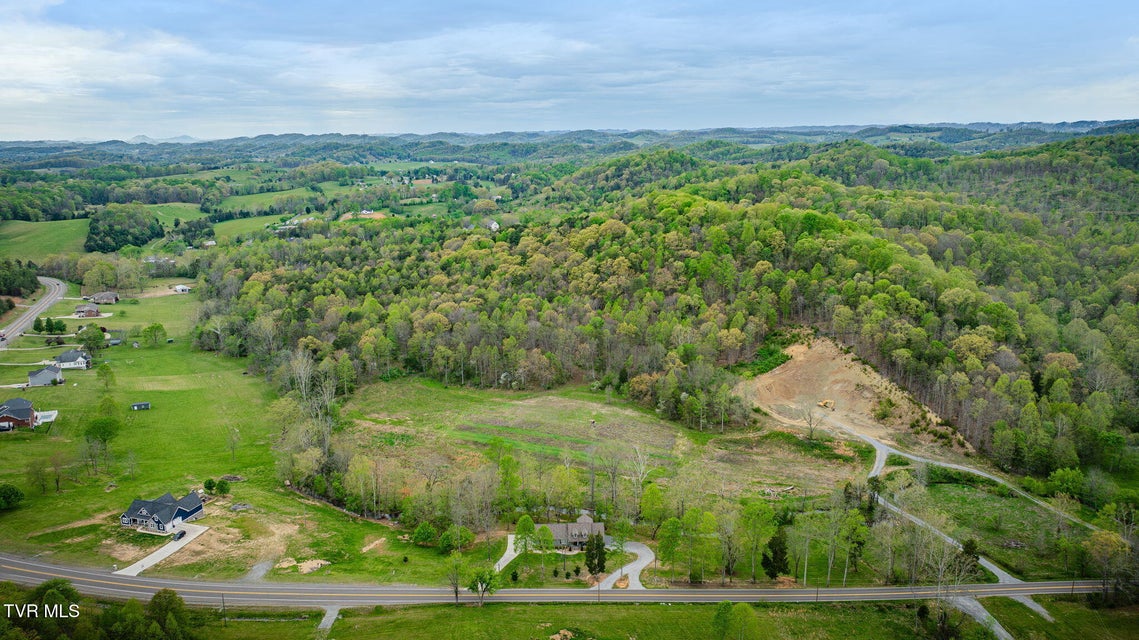 Photo #51: 747 Central Avenue