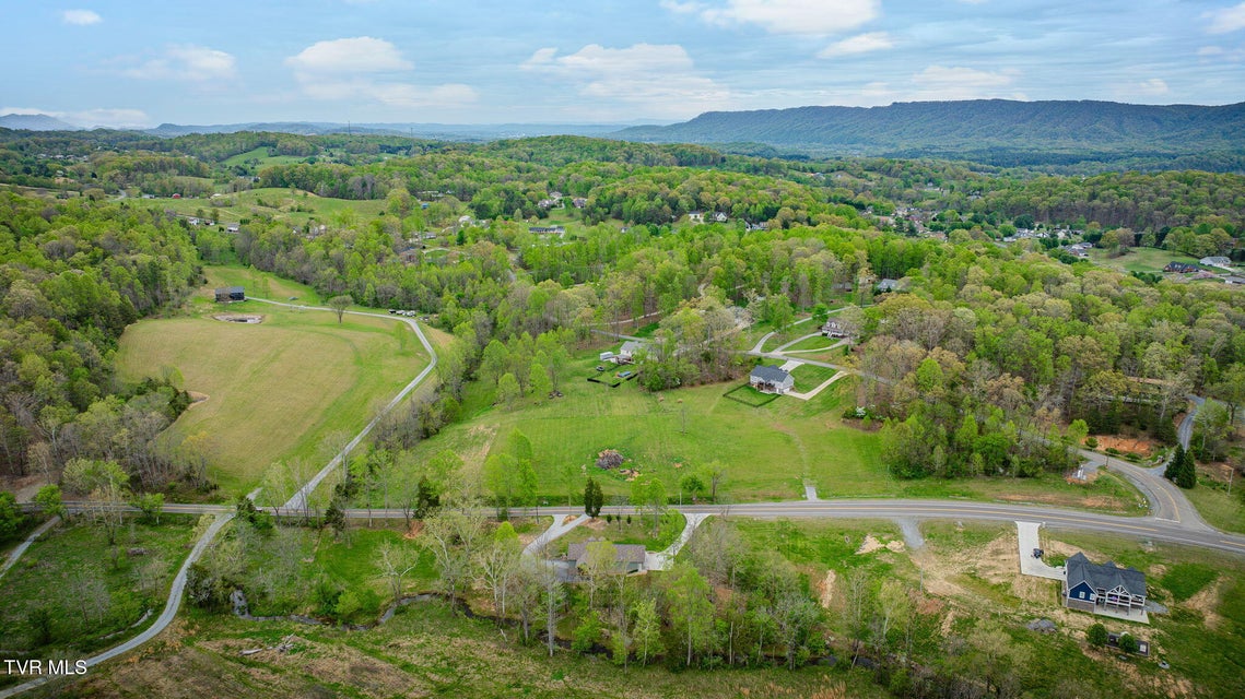 Photo #52: 747 Central Avenue