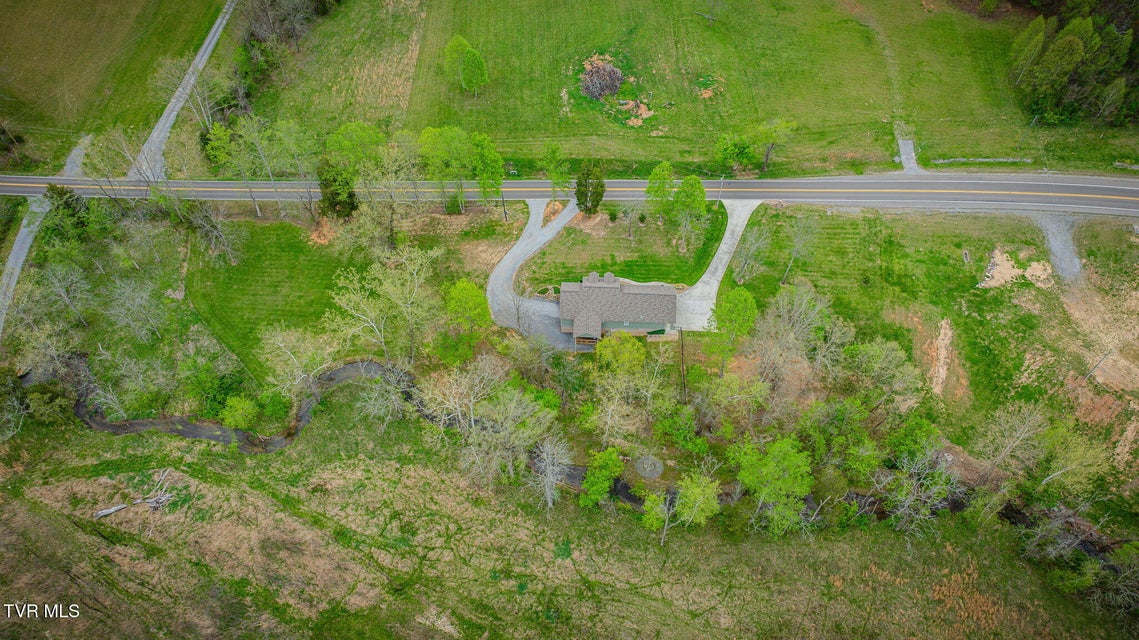 Photo #53: 747 Central Avenue