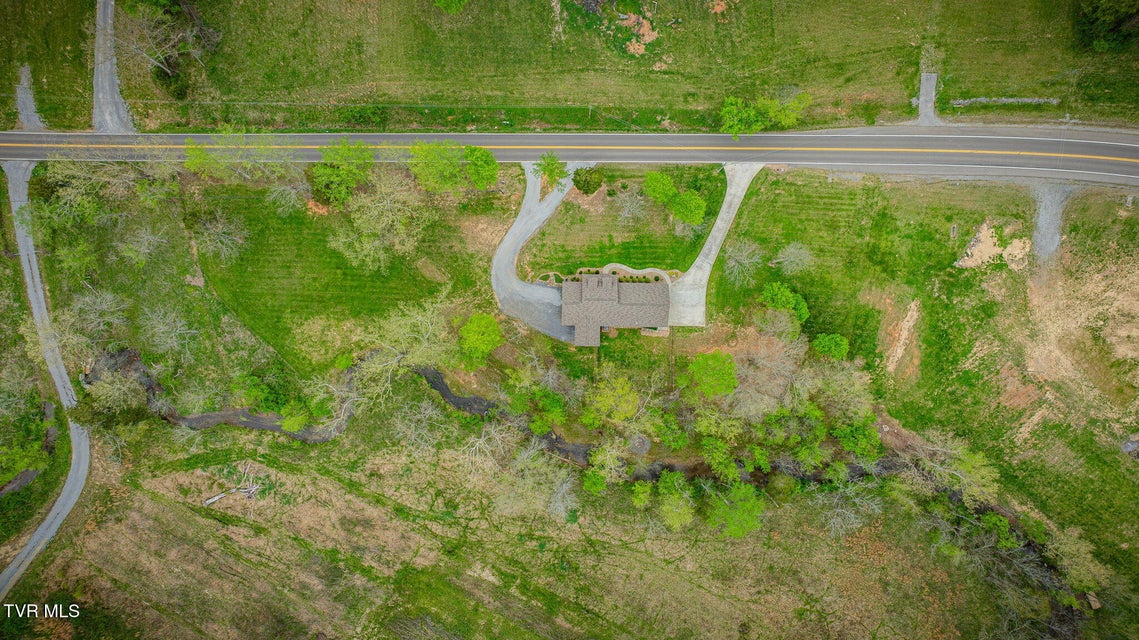 Photo #54: 747 Central Avenue