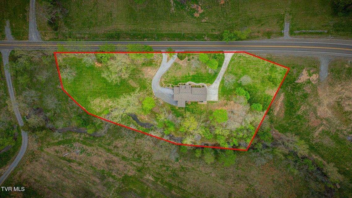 Photo #3: 747 Central Avenue