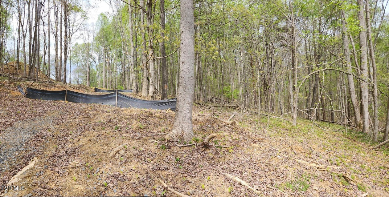 Photo #16: 345 Greentree Drive