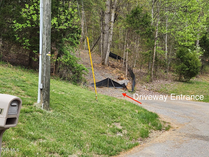 Photo #5: 345 Greentree Drive