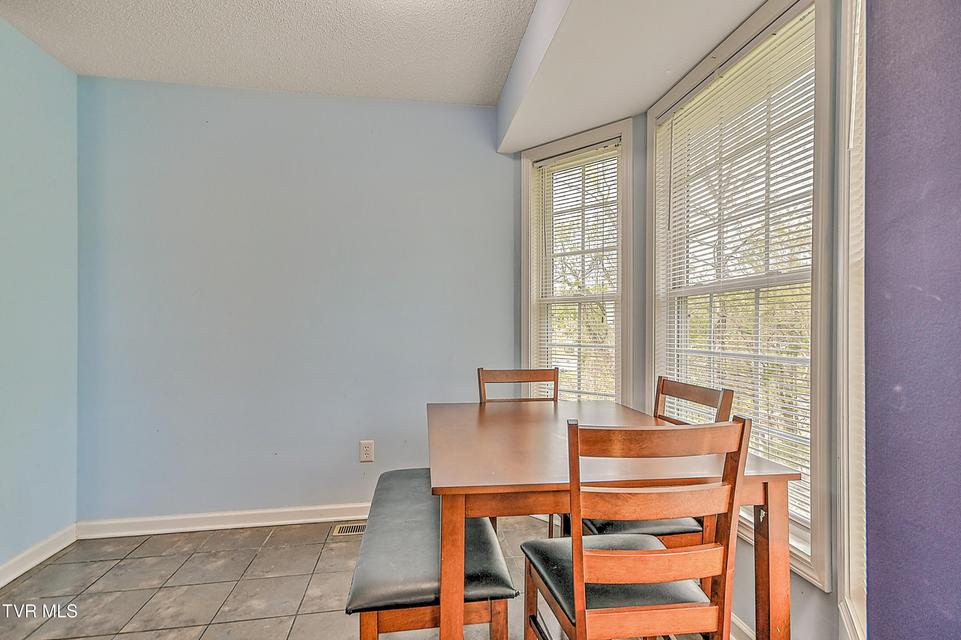 Photo #9: 245 Leonard Street