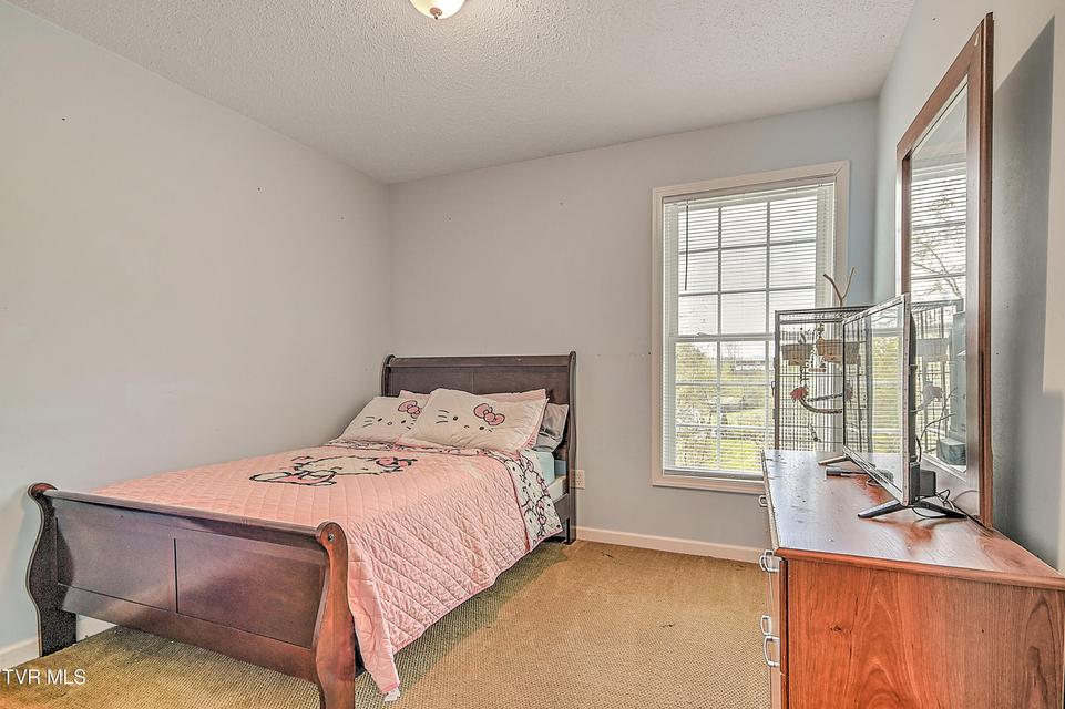 Photo #15: 245 Leonard Street