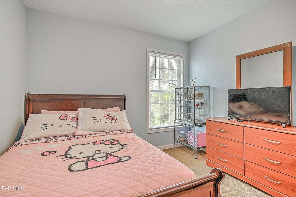 Photo #17: 245 Leonard Street