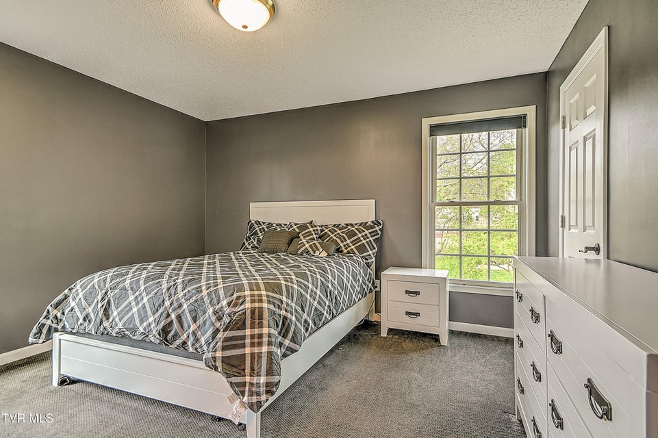 Photo #18: 245 Leonard Street