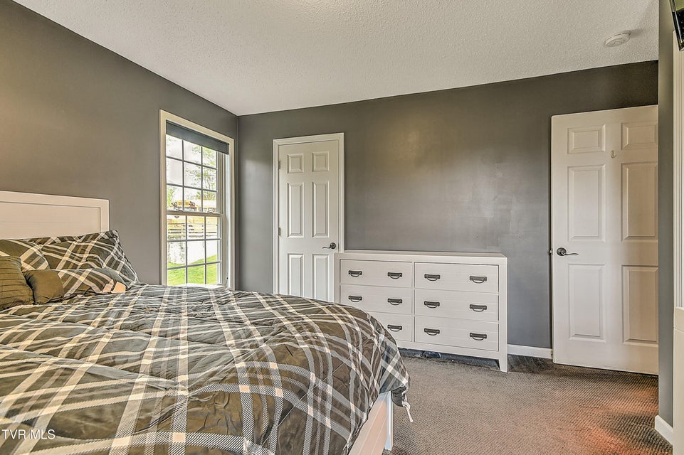 Photo #20: 245 Leonard Street