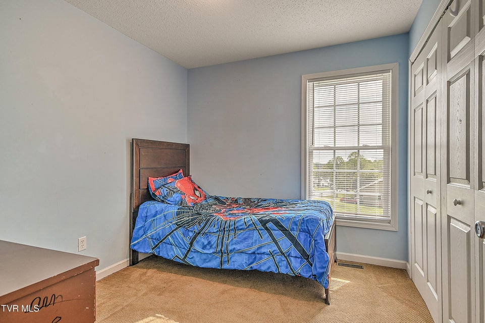 Photo #22: 245 Leonard Street