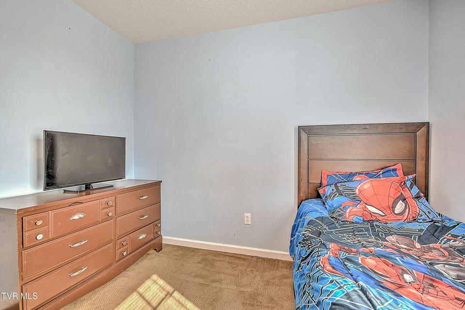 Photo #24: 245 Leonard Street