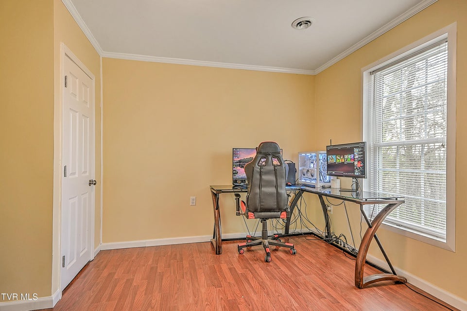 Photo #26: 245 Leonard Street