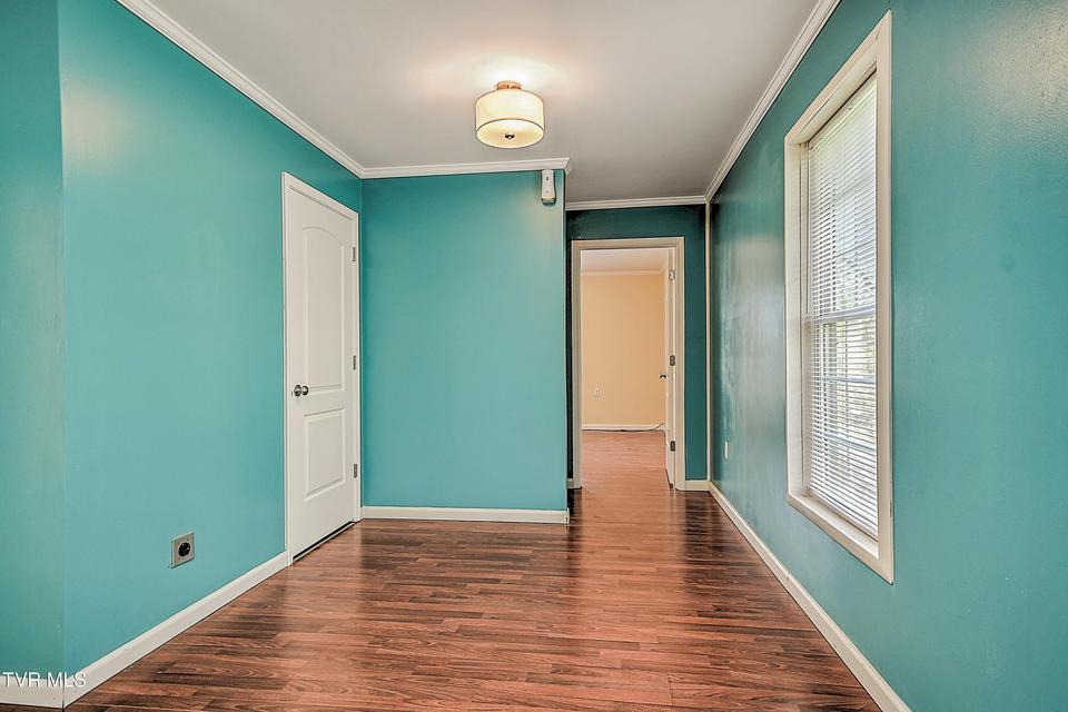 Photo #29: 245 Leonard Street