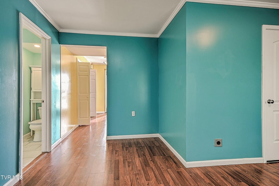 Photo #30: 245 Leonard Street