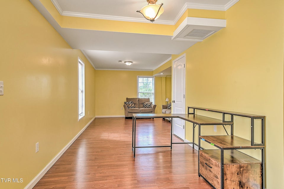 Photo #35: 245 Leonard Street