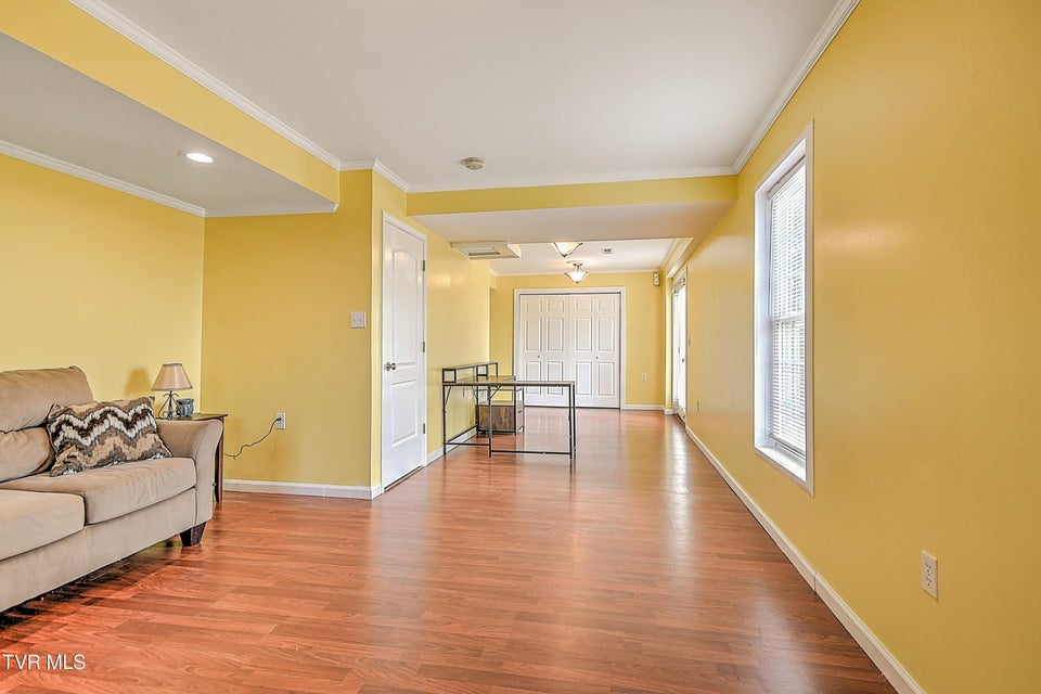 Photo #37: 245 Leonard Street