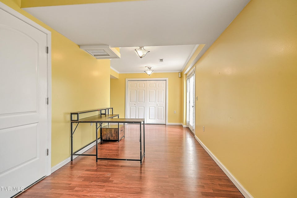 Photo #38: 245 Leonard Street