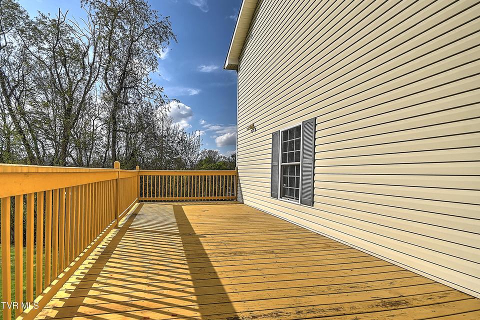 Photo #39: 245 Leonard Street