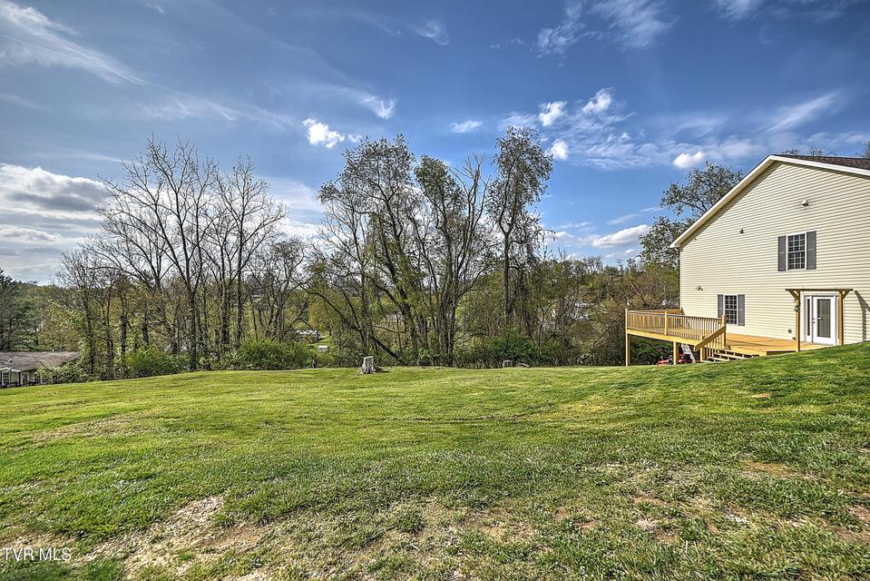 Photo #41: 245 Leonard Street