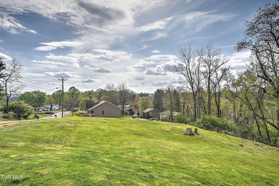 Photo #43: 245 Leonard Street