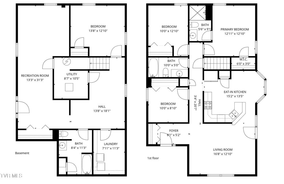 Photo #2: 245 Leonard Street