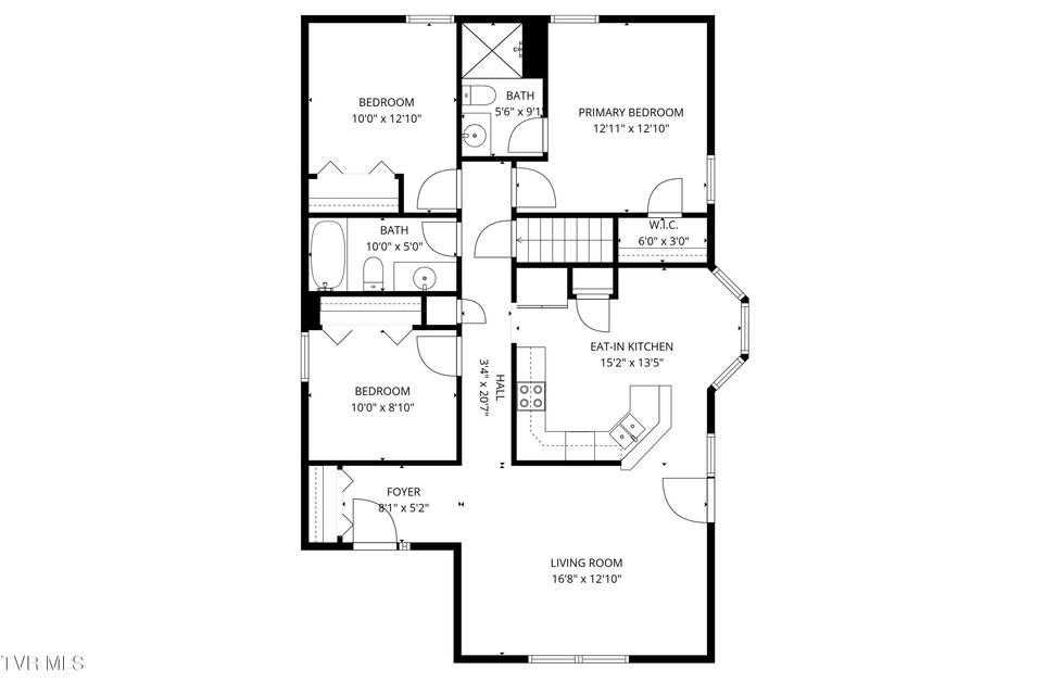 Photo #46: 245 Leonard Street