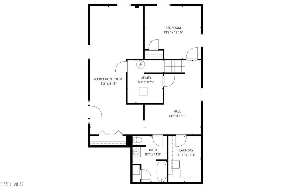 Photo #47: 245 Leonard Street