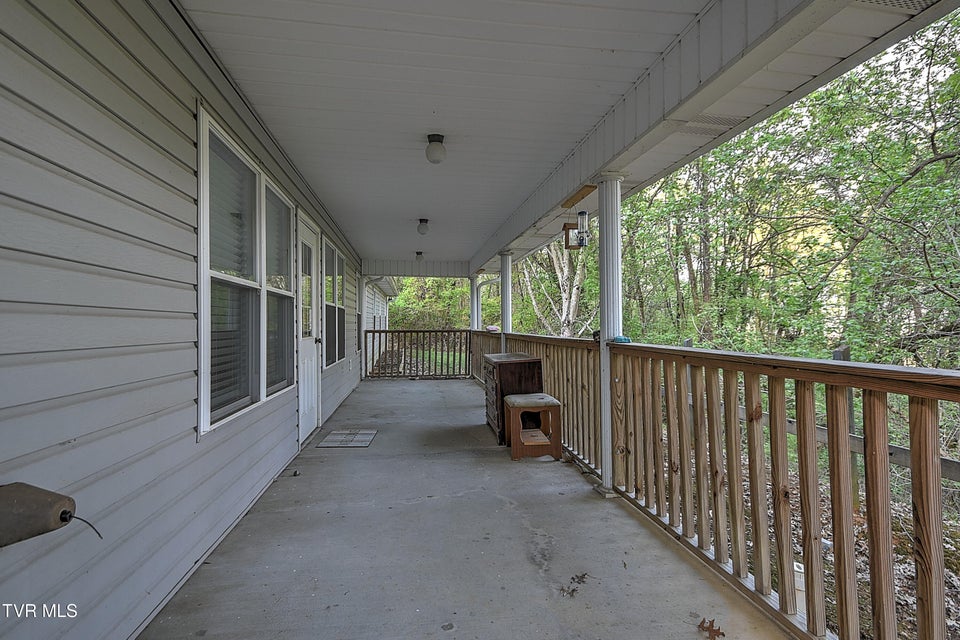 Photo #13: 1800 Mountain View Avenue